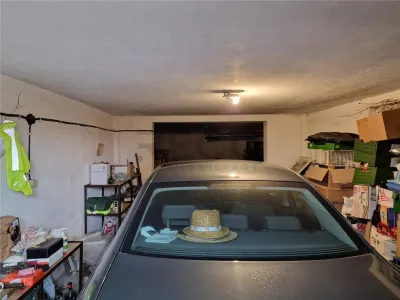 RECO Apartament ultra spatios, de 222 mp utili+terasa foarte mare, inchisa, in Baile Balc, jud. Bihor. - foto 21