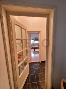RECO Apartament ultra spatios, de 222 mp utili+terasa foarte mare, inchisa, in Baile Balc, jud. Bihor. - foto 4