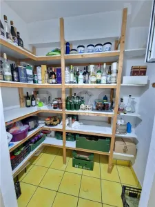 RECO Apartament ultra spatios, de 222 mp utili+terasa foarte mare, inchisa, in Baile Balc, jud. Bihor. - foto 7