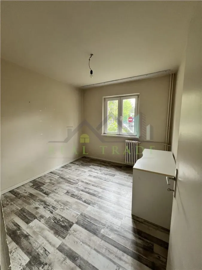 Apartament 2 camere zona Gemenii - foto 5