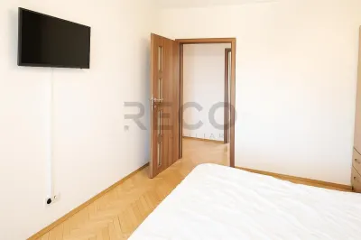 RECO apartament 3 camere in Decebal - foto 15