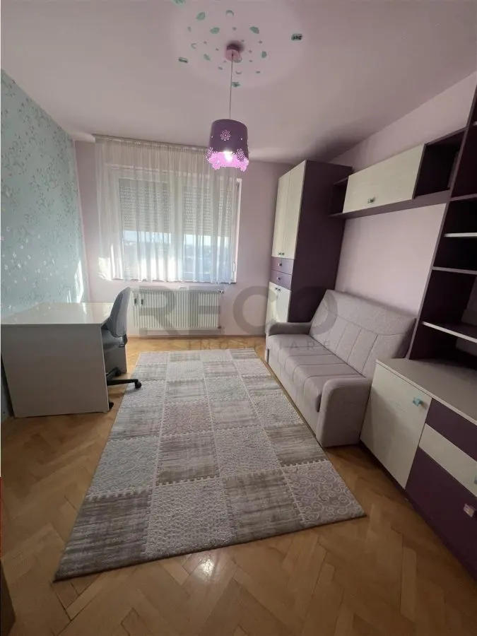 RECO apartament 3 camere in Decebal - foto 6