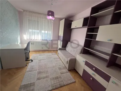 RECO apartament 3 camere in Decebal - foto 7