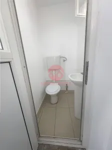 Spatiu comercial de inchiriat - Zona Trocadero - foto 3