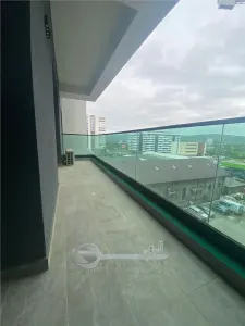 Apartament Modern cu Parcare Inclusă |Grand Beetle, Tatarasi - foto 11
