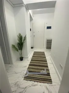 Apartament Modern cu Parcare Inclusă |Grand Beetle, Tatarasi - foto 13