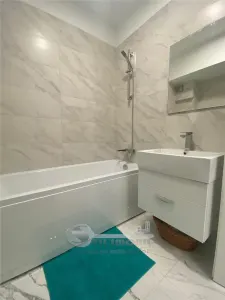Apartament Modern cu Parcare Inclusă |Grand Beetle, Tatarasi - foto 14