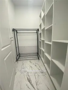 Apartament Modern cu Parcare Inclusă |Grand Beetle, Tatarasi - foto 17
