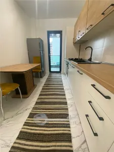 Apartament Modern cu Parcare Inclusă |Grand Beetle, Tatarasi - foto 9
