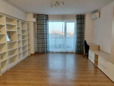TORONTALULUI - BLOC NOU - 2 CAMERE - CENTRALA PROPRIE - PARCARE SEBTERANA - Timisoara
