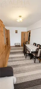 Garsoniera cocheta de inchiriat â€“ Str. Zefirului, Bistrita, langa Cantina ACI! - foto 3