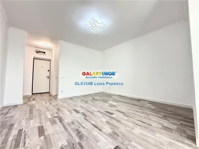 Garsoniera LUX -Investitie Premium | Lujerului - foto 3