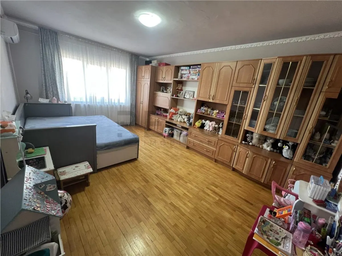 RECO Apartament  2 camere in Velenta - foto 1