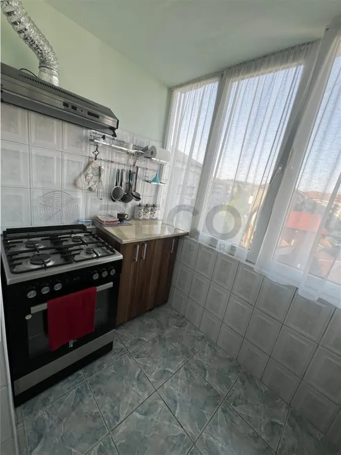 RECO Apartament  2 camere in Velenta - foto 3