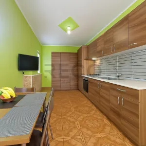 RECO Apartament  2 camere in Velenta - foto 9