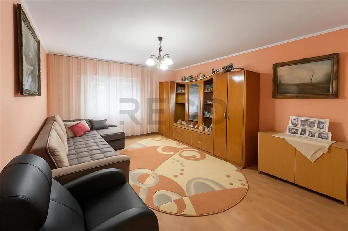 RECO apartament 2 camere in Velenta - foto 4