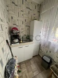 RECO apartament 2 camere in Velenta - foto 10