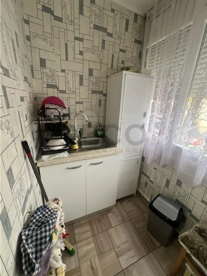 RECO apartament 2 camere in Velenta - foto 10