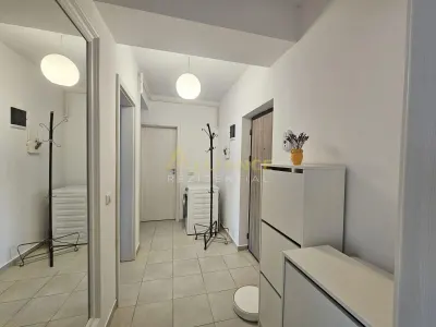 Apartament 2 camere modern | 65 mp | Bloc 2021 | Metrou Berceni - foto 3