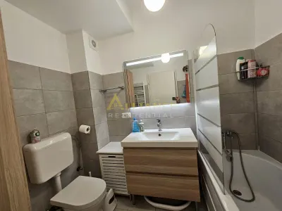 Apartament 2 camere modern | 65 mp | Bloc 2021 | Metrou Berceni - foto 5
