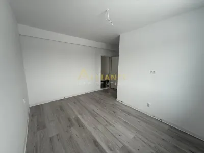 Casa de vânzare - 4 camere Comuna Berceni - confort, spatiu si intimitate - foto 7