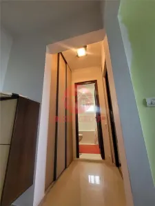 Apartament 2 Camere Decomandat, Etaj Intermediar, Tomis Nord - foto 12