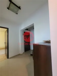 Apartament 2 Camere Decomandat, Etaj Intermediar, Tomis Nord - foto 16