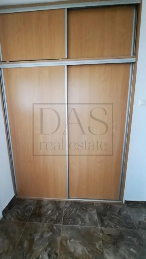Apartament 2 camere | Parcul Circului | Bd. Lacul Tei - foto 12