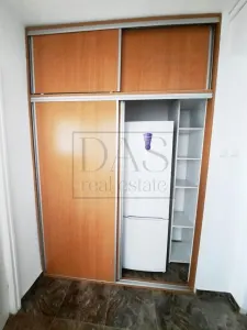 Apartament 2 camere | Parcul Circului | Bd. Lacul Tei - foto 13
