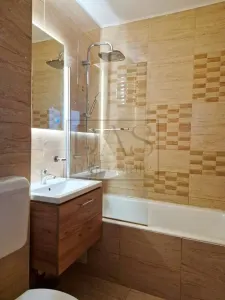 Apartament 2 camere | Parcul Circului | Bd. Lacul Tei - foto 16
