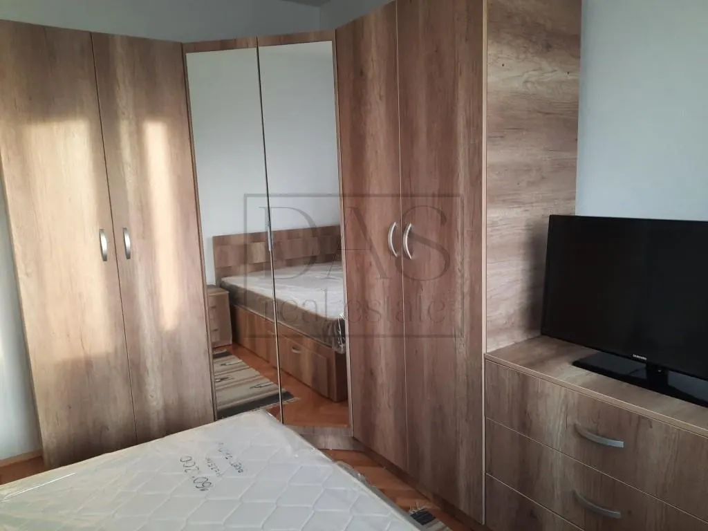 Apartament 2 camere | Parcul Circului | Bd. Lacul Tei - foto 7