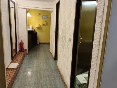 Spațiu Comercial Stradal de Închiriat â€“ Ideal pentru Farmacie 157,80 mp Vad Excelent - foto 5