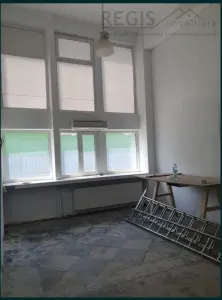Spatiu comercial zona Coresi - Brasov