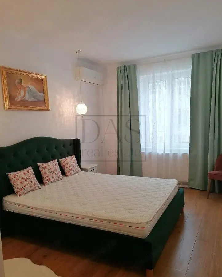 Apartament 2 camere | Floreasca - Rahmaninov | Centrala proprie - foto 2