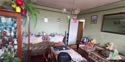 Ap.2 camere, la 350m de metrou Eroii Revolutiei, Sos. Viilor - Marius Nasta, stradal, - Bucuresti