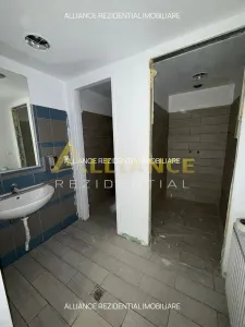 Spatiu Comercial - Parc Carol - 233mp - foto 2