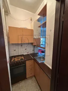 Apartament 2 camere | Cismigiu - Sala Palatului | str. Ion Brezoianu | Centrala proprie - foto 6