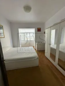 Apartament 2 camere | Cismigiu - Sala Palatului | str. Ion Brezoianu | Centrala proprie - foto 8