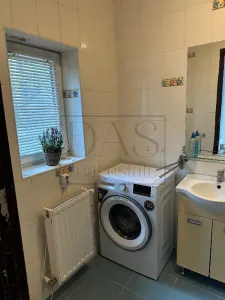 Apartament 2 camere | Cismigiu - Sala Palatului | str. Ion Brezoianu | Centrala proprie - foto 10