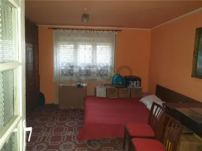 RECO Casa de renovat in Biharia - Biharia