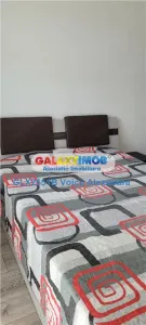 Apartament Tip Studio Bloc Nou Berceni - Aparatorii Patriei - Bucuresti