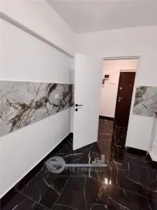 Apartament 2 camere, 52mp, fără risc, ET. 1, PALAS MALL - foto 2