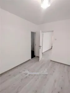 Apartament 2 camere, 52mp, fără risc, ET. 1, PALAS MALL - foto 4