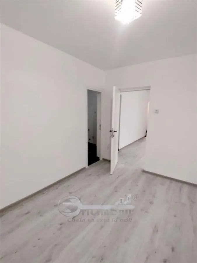 Apartament 2 camere, 52mp, fără risc, ET. 1, PALAS MALL - foto 4