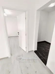 Apartament 2 camere, 52mp, fără risc, ET. 1, PALAS MALL - foto 5