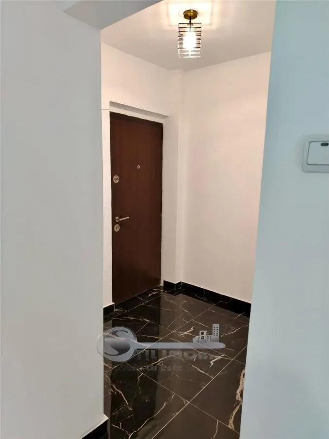 Apartament 2 camere, 52mp, fără risc, ET. 1, PALAS MALL - foto 7