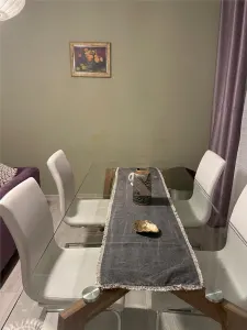 Apartament EXCLUSIVIST în inima Iasului â€“ Piata Unirii | Str. Vasile Alecsandri - foto 2
