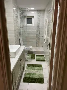 Apartament EXCLUSIVIST în inima Iasului â€“ Piata Unirii | Str. Vasile Alecsandri - foto 11