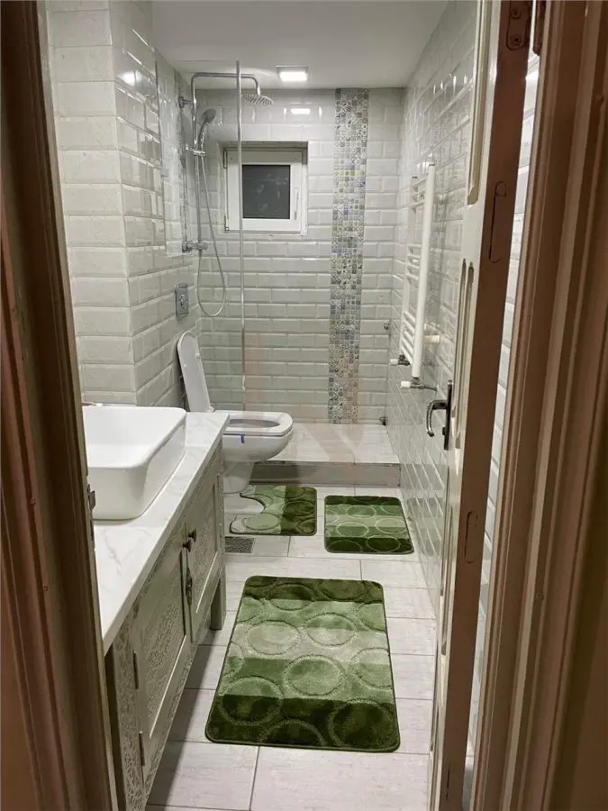 Apartament EXCLUSIVIST în inima Iasului â€“ Piata Unirii | Str. Vasile Alecsandri - foto 11