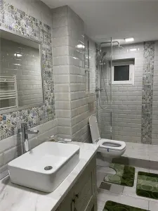 Apartament EXCLUSIVIST în inima Iasului â€“ Piata Unirii | Str. Vasile Alecsandri - foto 12